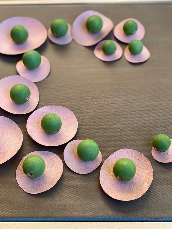 Prismatic Hues-9