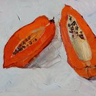 Papaya