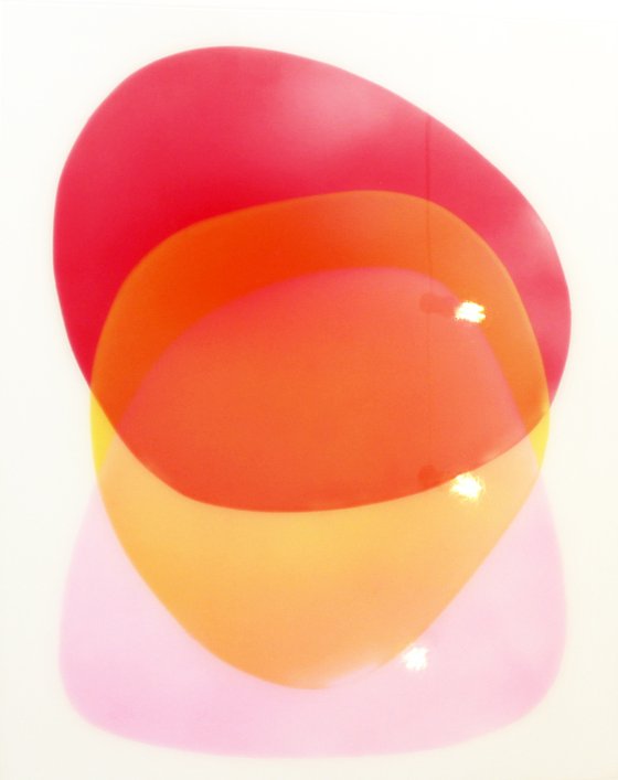 UnderWater 5023