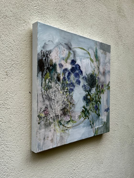 Wild Garden