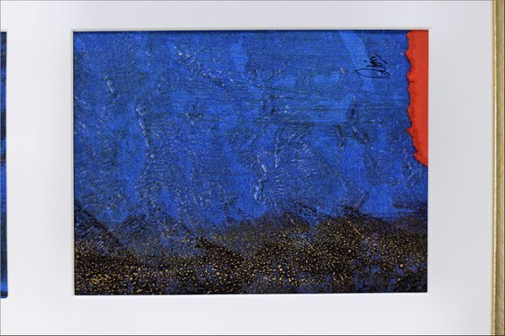 Stellar Impressions II