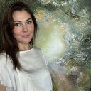 Inga Zurabiani