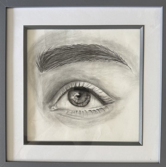 Iris