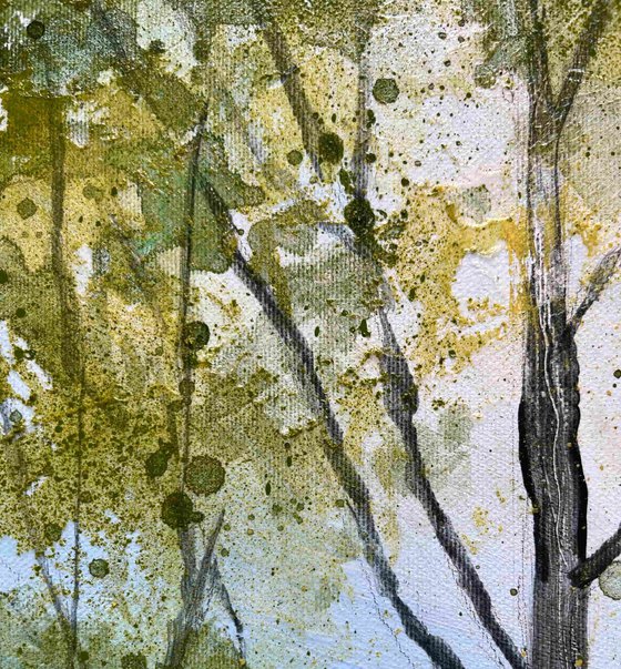 Pathways 4