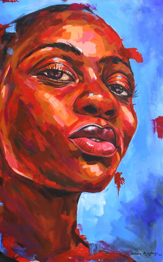 Black pride 5