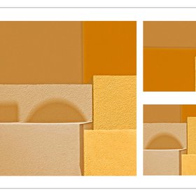 Structures and Textures 6