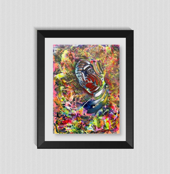 Women 003