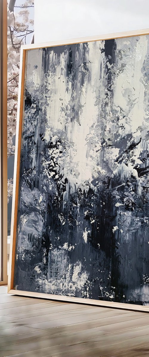 2556 by Alex Senchenko