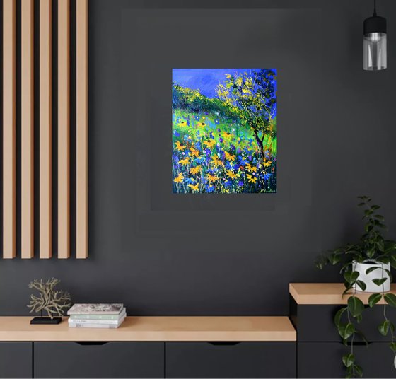 Summer dance   -6523