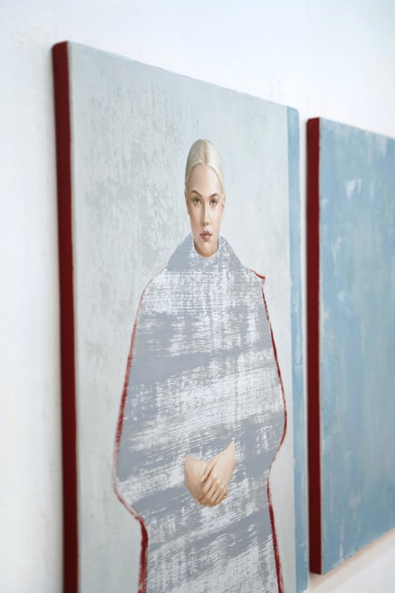 FORM AND SPACE 5