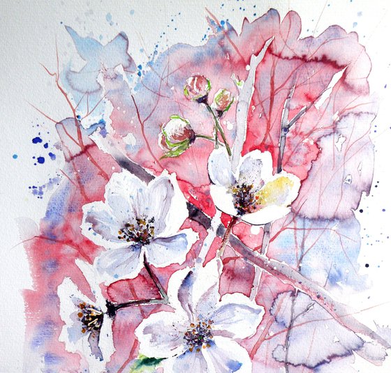 Spring