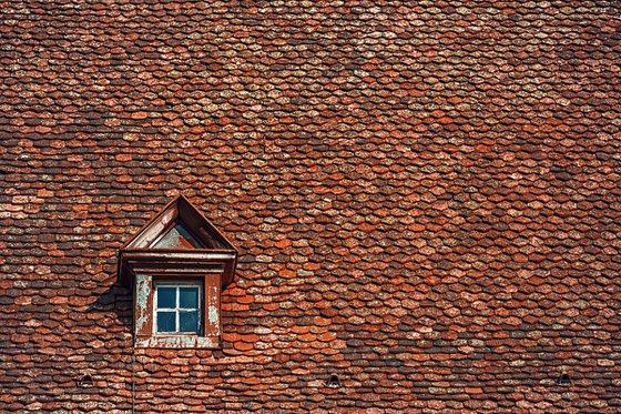 Attic
