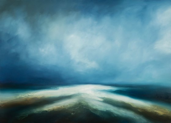 Atlantic Shores