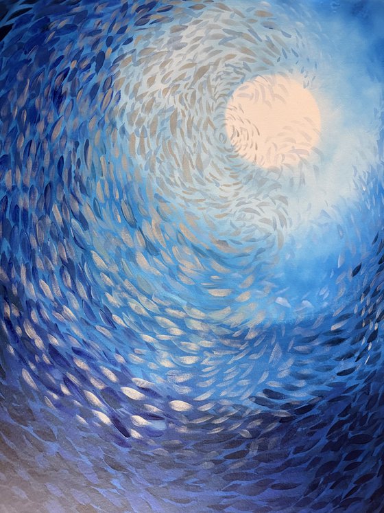 Underwater No.30