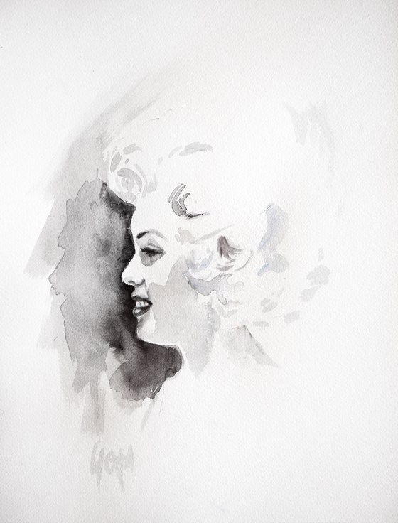 MARILYN