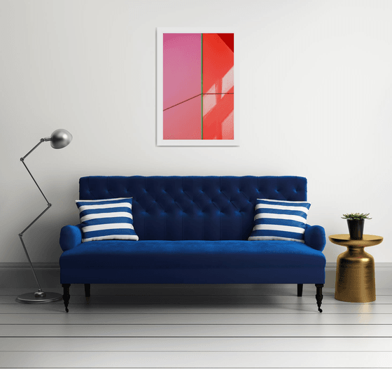 Wallscape243