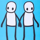 STIK