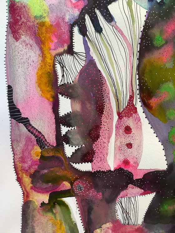 ABSTRAIT#40507#