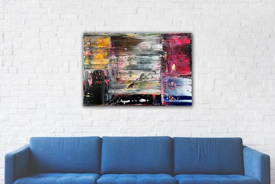 "Blurred Lines"