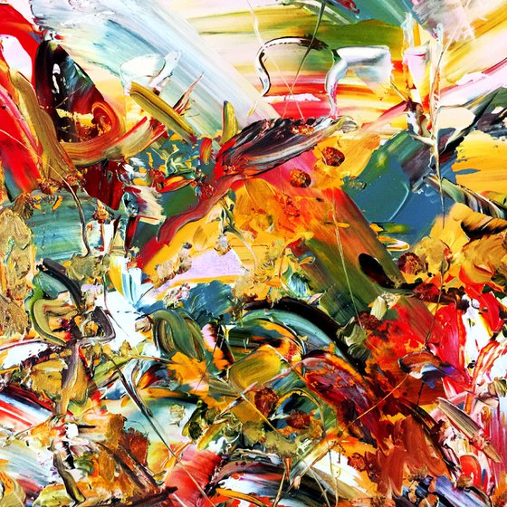 Untitled 55