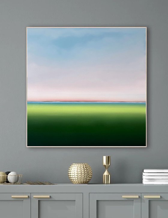 Horizon on Emotions #131