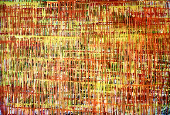 Interstellar vibrations