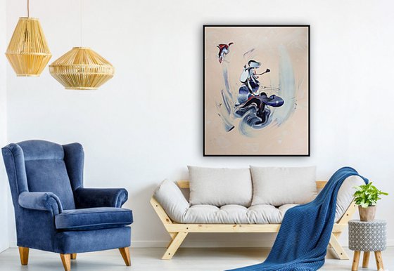 Complexe de l’espièglerie