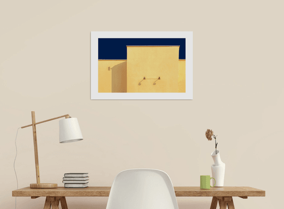 Wallscape 270