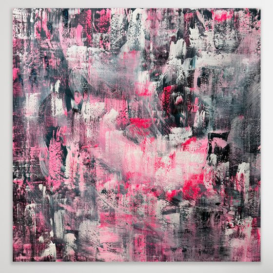 Forecast is Fabulous