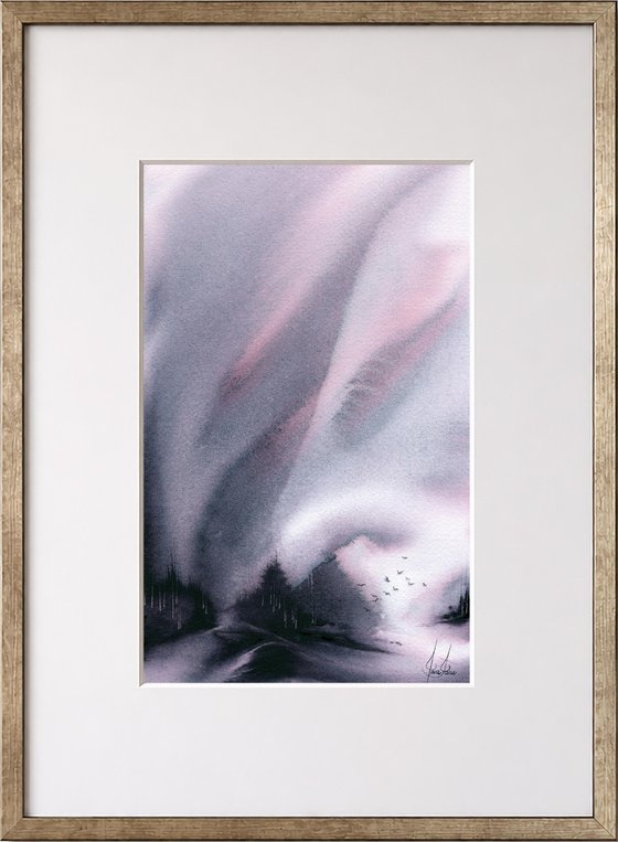 Summer Dreams II