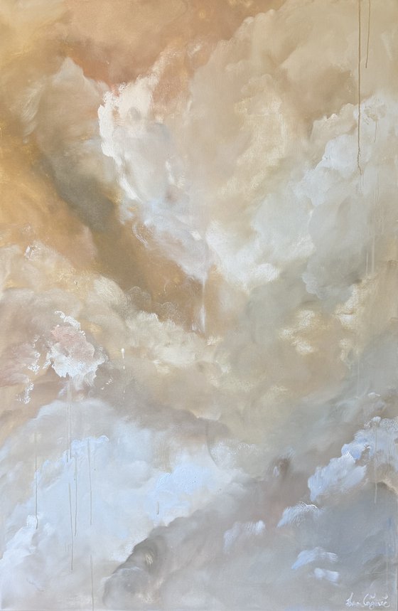 Golden Drift