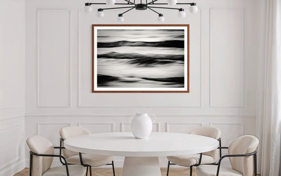 Waves II