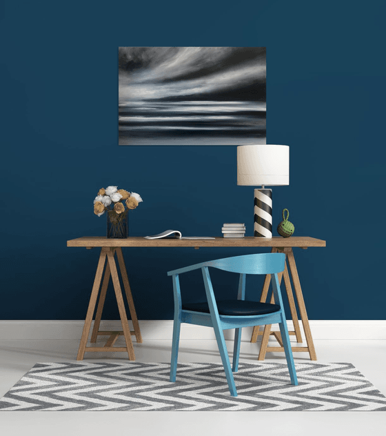 Something Wicked This Way Comes