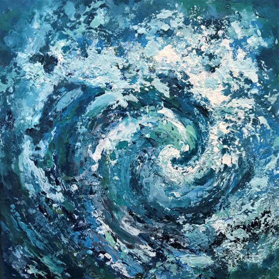 Tempest