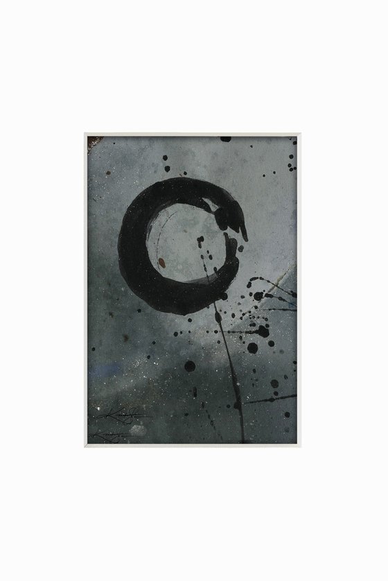 Enso Collection 14