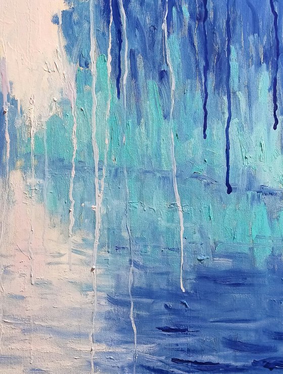 Impression. Morning 2