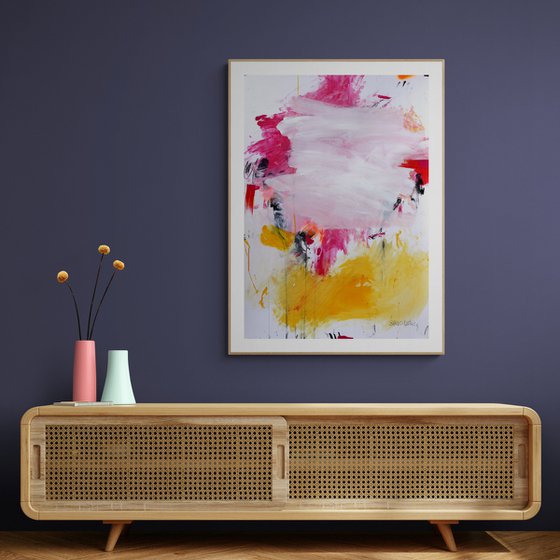 Do You want the Truth (or sthg Beautiful) 4