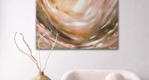 Artwork by Ivana Gigovic