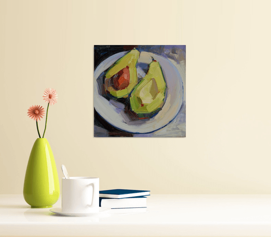 Avocado