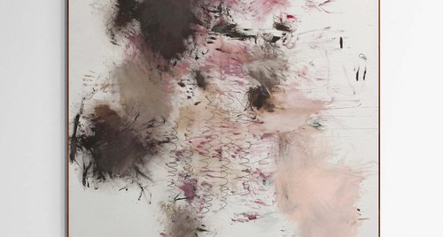 Artwork by Daniela Schweinsberg