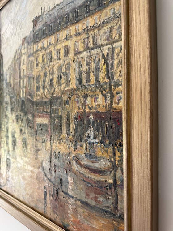 OldParis