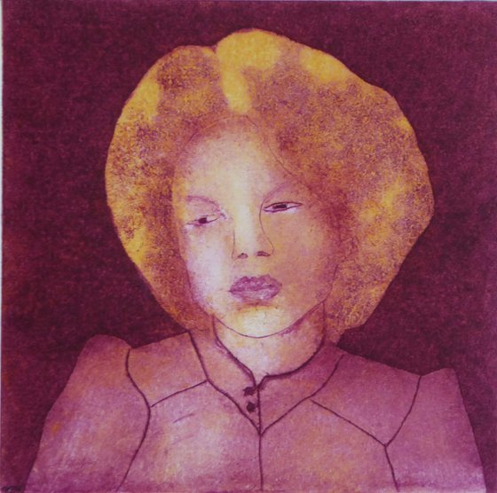 Angelique