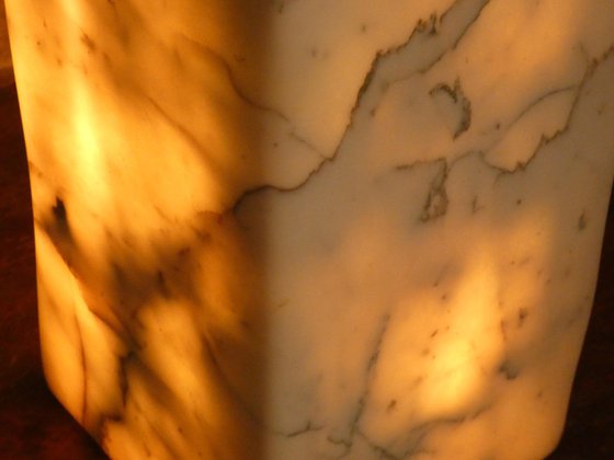 INNER LIGHT