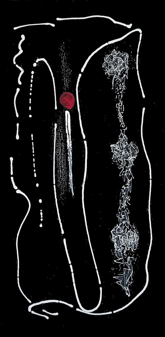 Visitation
