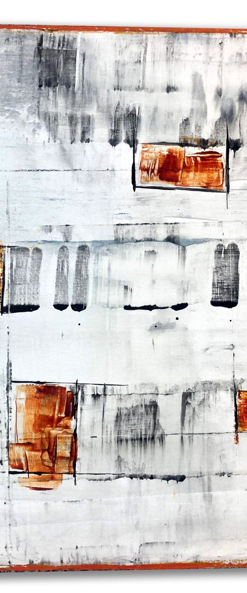 Processing by Robert  Tillberg