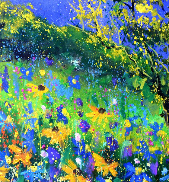 Summer dance   -6523