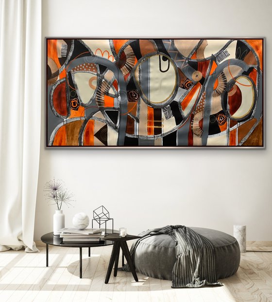 It Doesn’t Make Sense