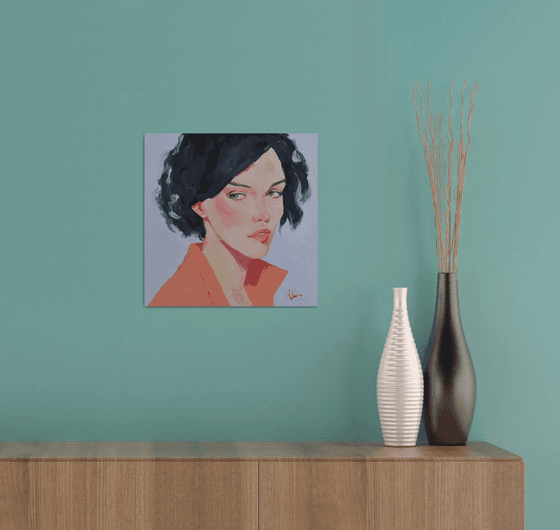 A Thousand Stories 20