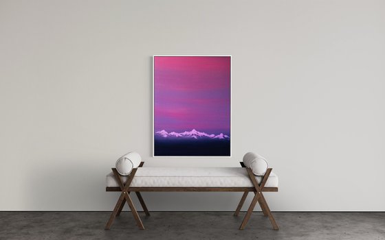 Afterglow
