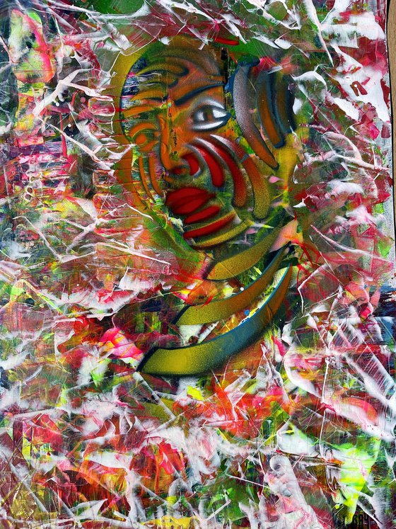 Women 006